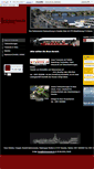 Mobile Screenshot of farbmomente.de